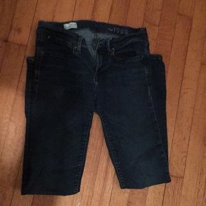 🌟Awesome deal🌟